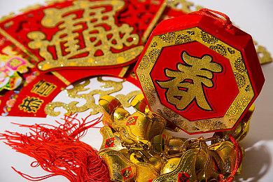 《糖豆人：终极淘汰赛》发行商由索尼变为Epic PS主机玩游玩需下载启动器